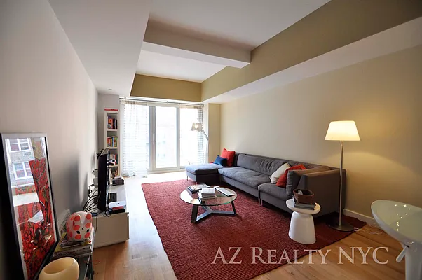 Rented by FirstService Realty (legacy) | media 8
