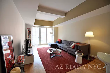 Rented by FirstService Realty (legacy)