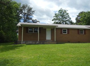 3865 Grace Terrace Dr #3865, Granite Falls, NC 28630