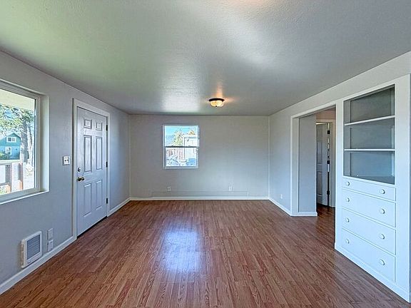 4th image of 775 N 28th St Spc 16