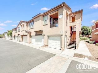 10880 Serafina Ln Unit 44, San Diego, CA 92128