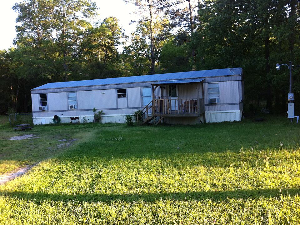 2nd image of 25146 Country Estates Dr