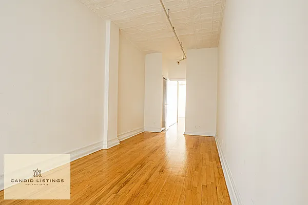 Rented by Candid Listings LLC | media 36