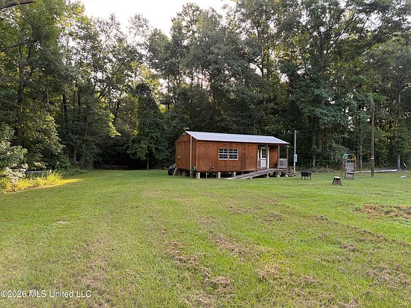 2nd image of 5835 Red Lick Rd
