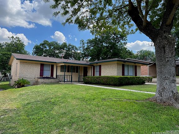 2nd image of 3618 MOHEGAN DR
