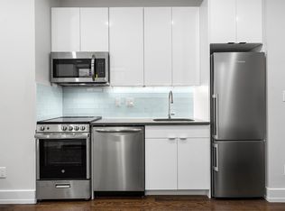 645 Ocean Ave #13003, Brooklyn, NY 11226