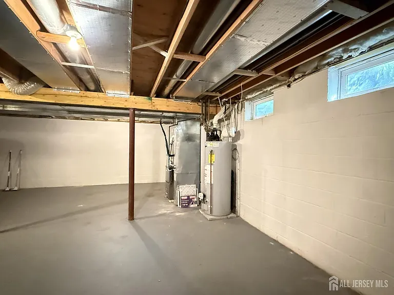 25 Canal View Dr — Photo 31