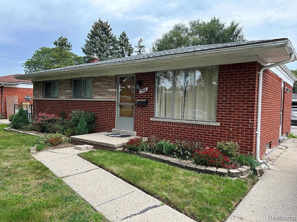 1st image of 29426 Orvylle Dr