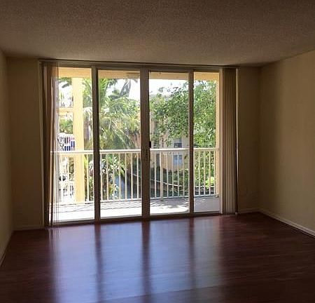 5th image of 1341 SE 3rd Ave APT 308