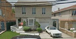 1st image of 211 Arkansas Dr