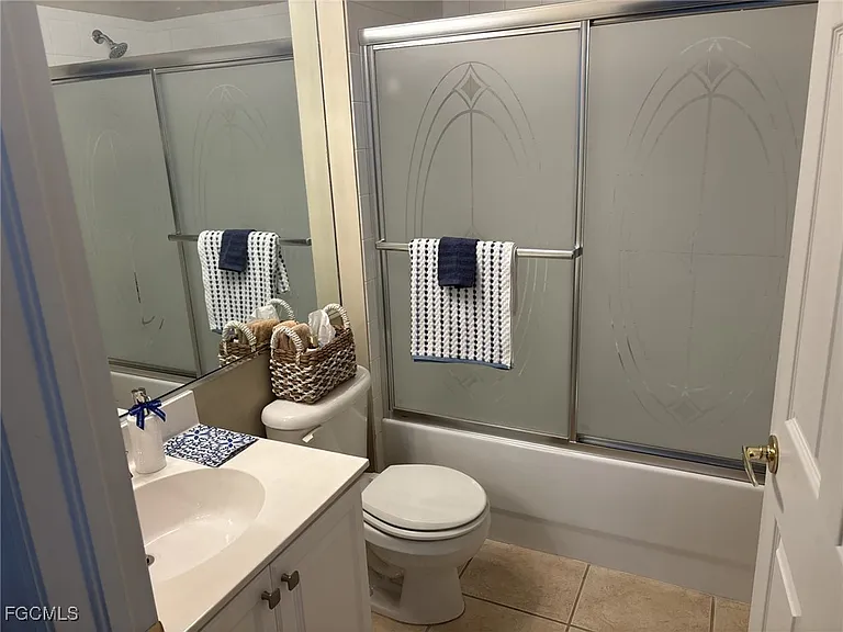 9639 Hemingway Ln #3505 — Photo 20