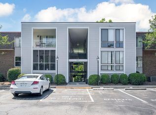 323 Laurens St SW APT C7, Aiken, SC 29801