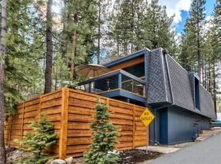 978 Glenrock Ct #39, Incline Village, NV 89451