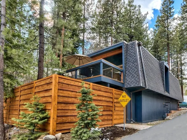 978 Glenrock Ct #39, Incline Village, NV 89451