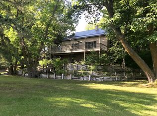 16047 Haven Ln, Park Rapids, MN 56470