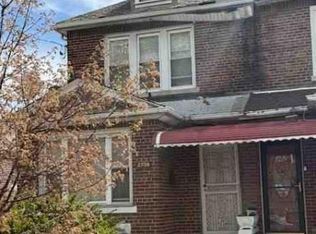 2738 Tenbroeck Avenue, Bronx, NY 10469