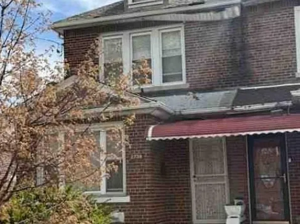 2738 Tenbroeck Avenue, Bronx, NY 10469