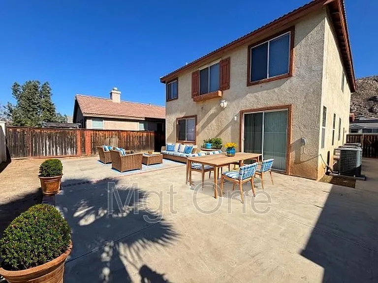 16893 Tack Ln — Photo 20