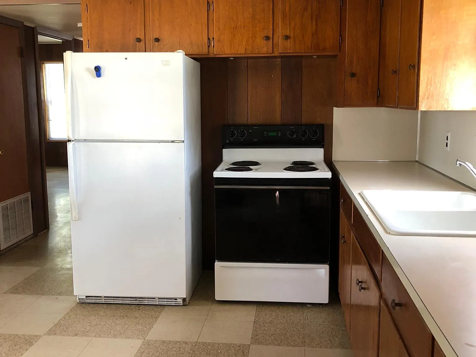 2113 Ranch Road 12 — Photo 4