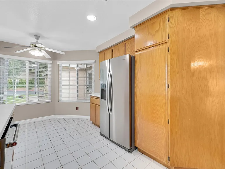 5741 El Palomino Dr — Photo 21