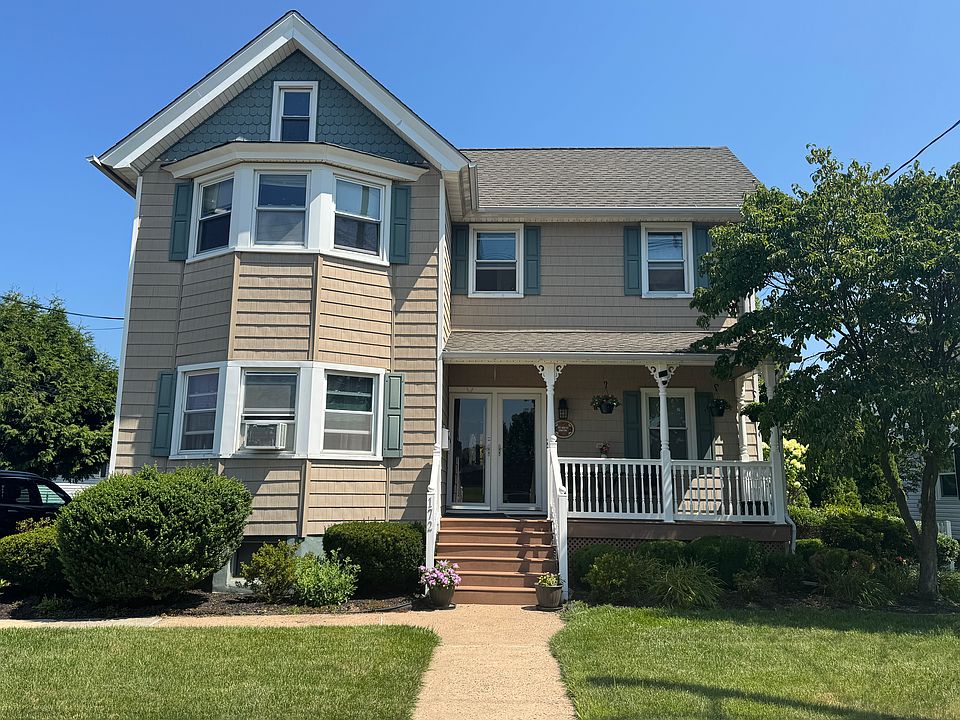 1st image of 172 High St