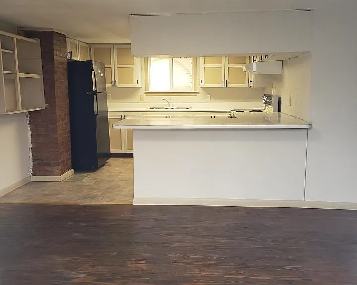 307 Mulberry St — Photo 1
