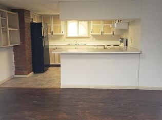 307 Mulberry St, Scottdale, PA 15683