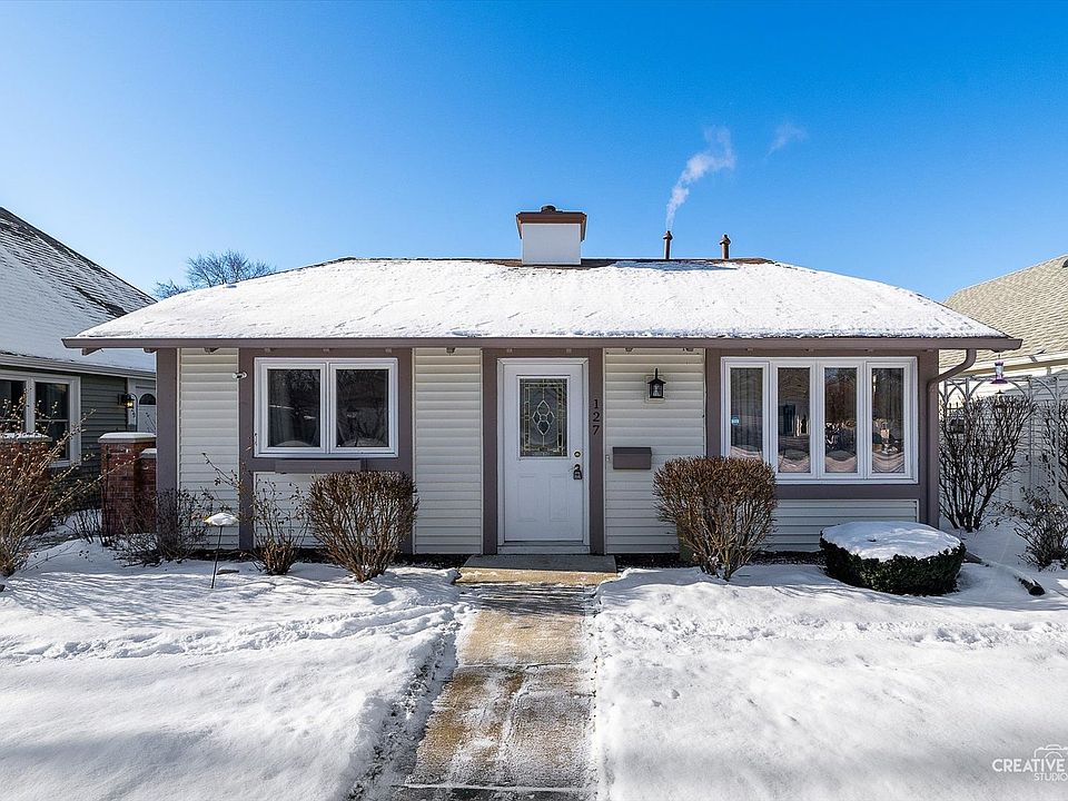 1st image of 127 Garden Dr