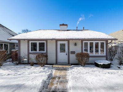127 Garden Dr, Montgomery, IL, 60538
