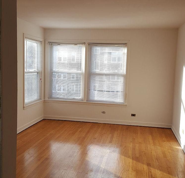 2nd image of 9123 N Lacrosse Ave