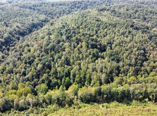 Beech Fork Rd, Peebles, OH 45660