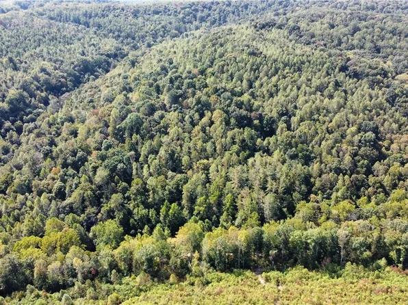 Beech Fork Rd, Peebles, OH 45660