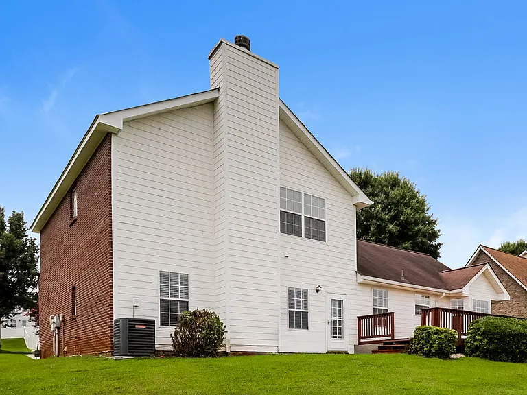 153 Bellington Dr — Photo 17