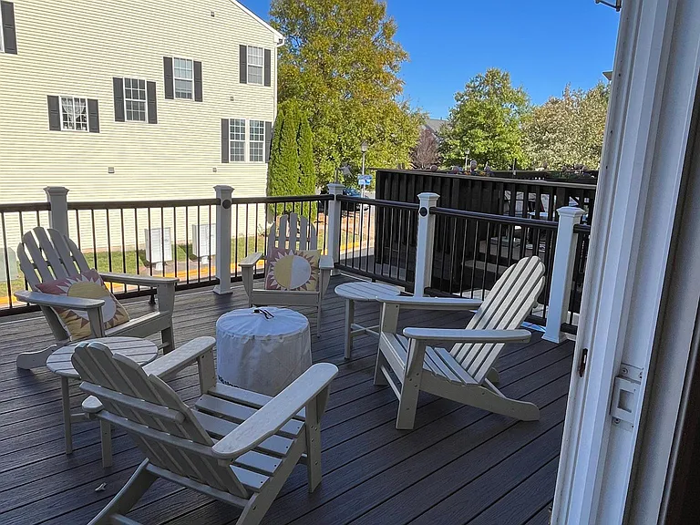 44258 Navajo Dr — Photo 10