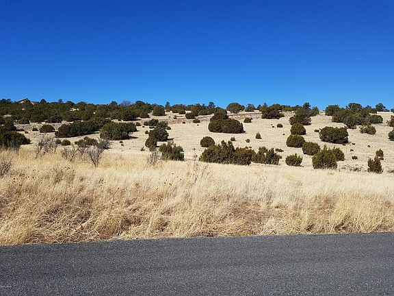2nd image of Tbd Lesueur Dr