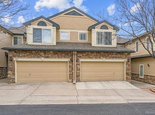 4333 S Queen Ct, Littleton, CO 80127
