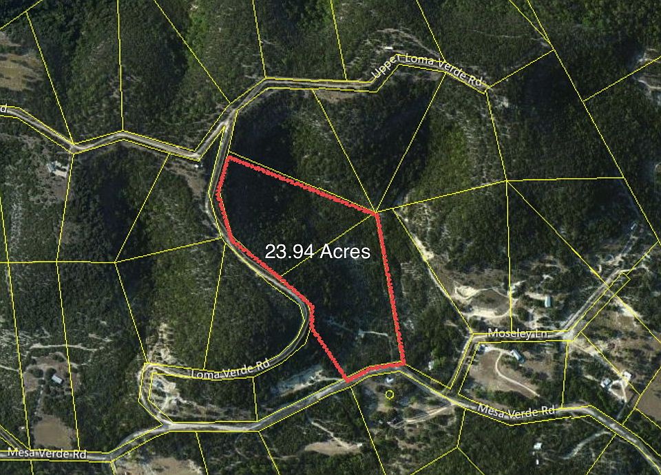 1st image of Lot 70 Mesa Verde