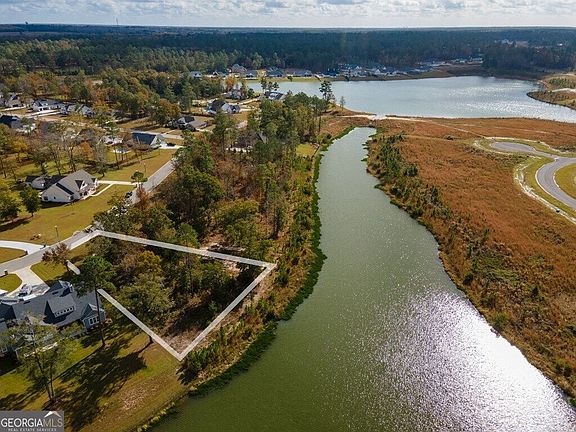 3rd image of 3946 Timber Ridge Rd