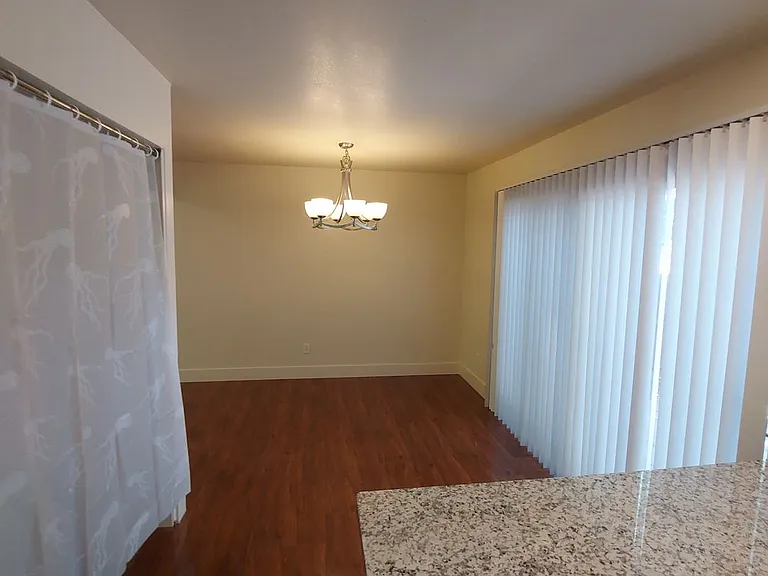8883 Salmon Falls Dr #E — Photo 5