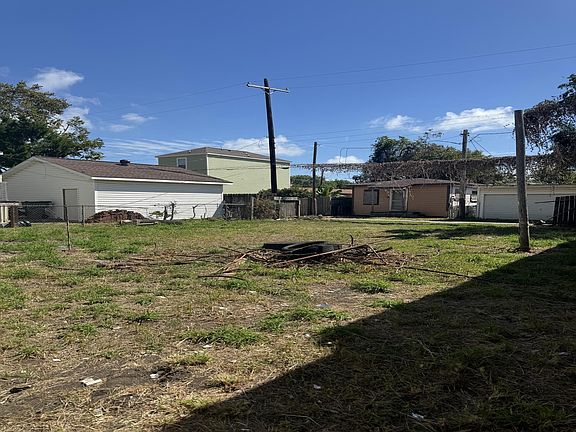 3rd image of 5407-5409 Avenue O