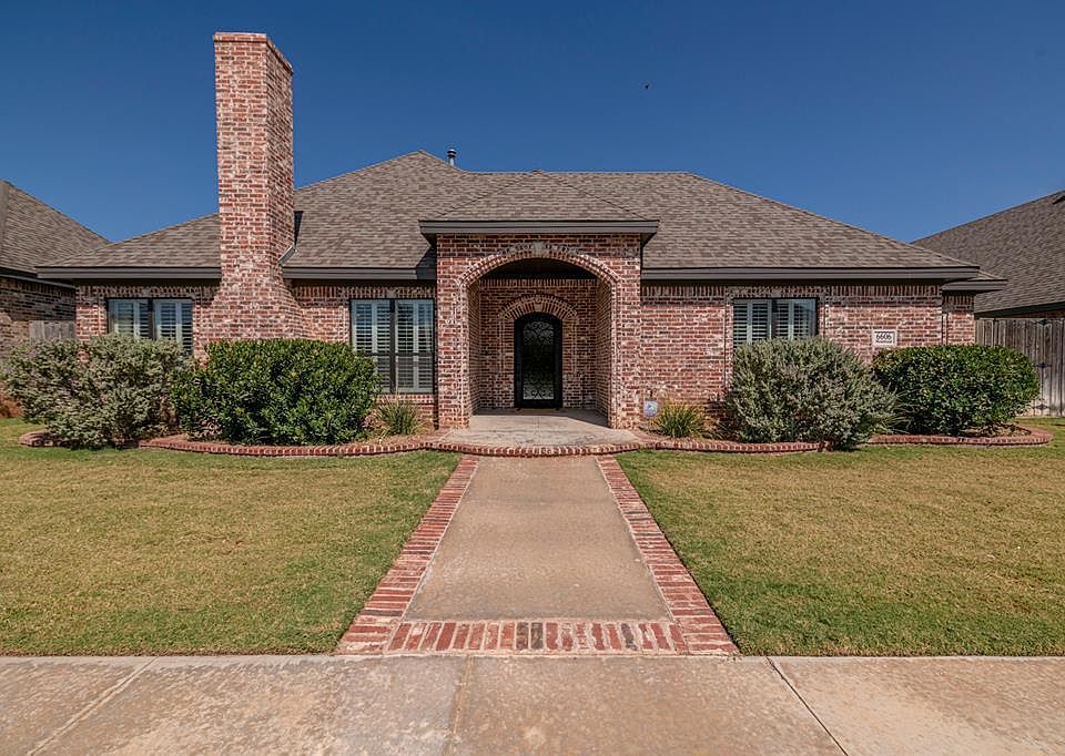 1st image of 6606 Mosswood Dr