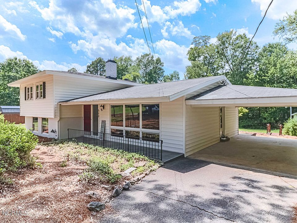 513 Forest Hill Drive, Goldsboro, NC 27534 Zillow