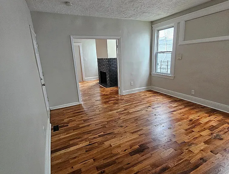 117 Isabella Ave #2 — Photo 7