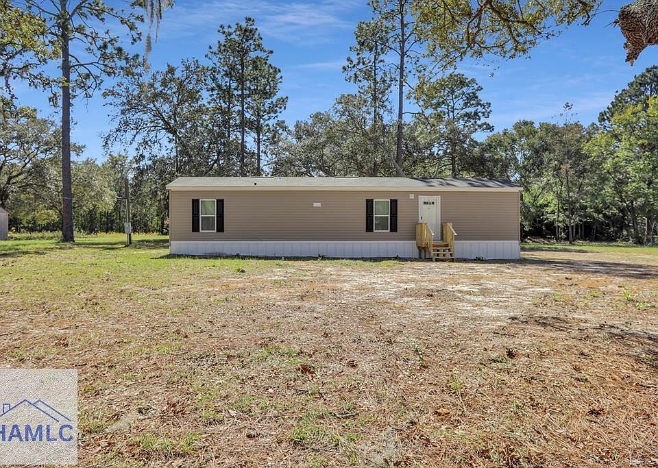 1st image of 370 Briarwood Rd