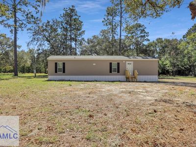 370 Briarwood Rd, Jesup, GA, 31545