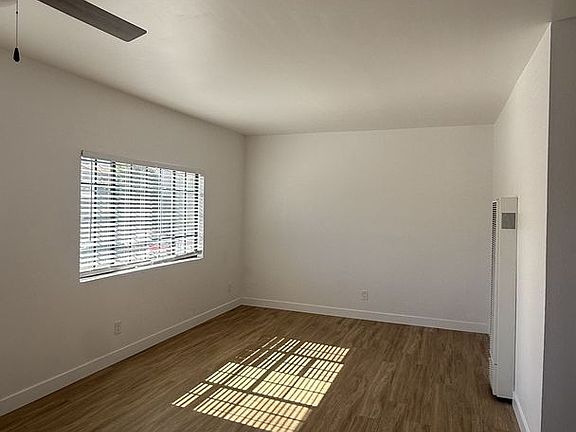 3rd image of 3711 Arnold Ave #A