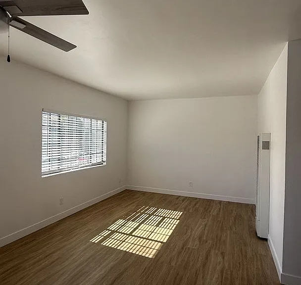 3711 Arnold Ave — Photo 3