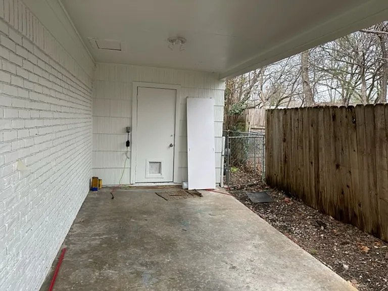 6302 Chesterfield Ave — Photo 20
