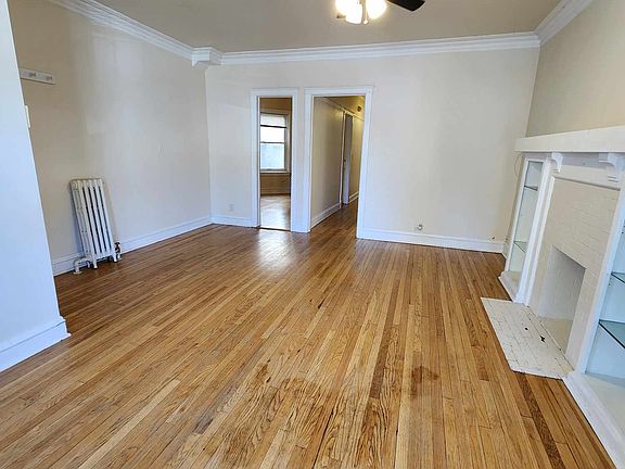 3rd image of 6413 N Newgard Ave #1