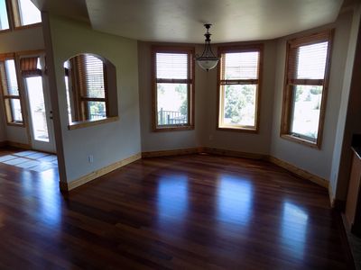 6746 Tremolite Ct, Castle Rock, CO, 80108